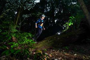 BIB: 
                            <button type="button" onclick="openModal(15973218)" class="btn btn-primary btn-sm float-right btn-popup" data-toggle="modal" data-target=".modal-high-quality">
                        <i class="fas fa-shopping-cart"></i> Add to Cart
                    </button>
                                            <button type="button" onclick="isThisMe(15973218, true)" class="btn btn-success btn-sm float-right btn-popup btn-isme hidden" data-toggle="tooltip" data-placement="bottom" title="นี่คือรูปของคุณใช่ไหม คลิกที่นี่เพื่อเอาเข้าอัลบั้ม">
                        <i class="fas fa-plus"></i> Add to album
                    </button>
                    <button type="button" onclick="isThisMe(15973218, false)" class="btn btn-warning btn-sm float-right btn-popup btn-isnotme hidden">
                        <i class="fas fa-ban"></i> Remove from album
                    </button>